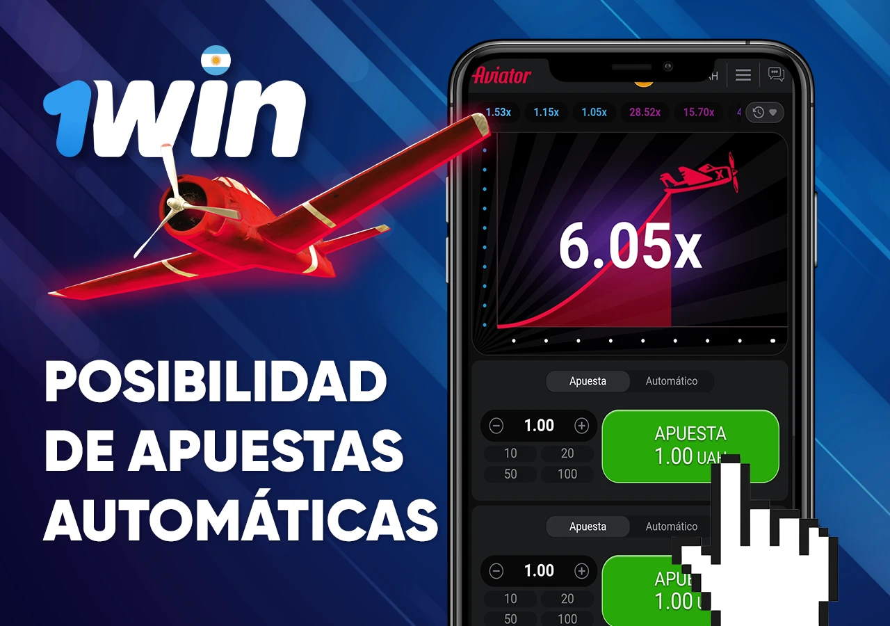 Descripción general de la jugabilidad y las funciones disponibles en el juego