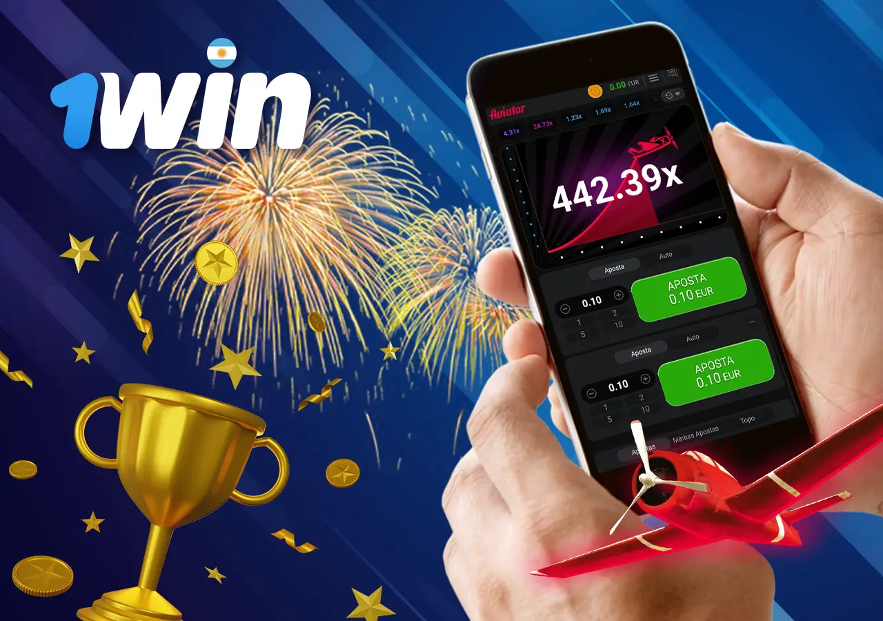 Consejos para aumentar sus posibilidades de ganar