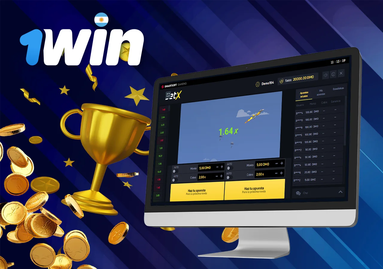 Consejos de juego y tácticas ganadoras.