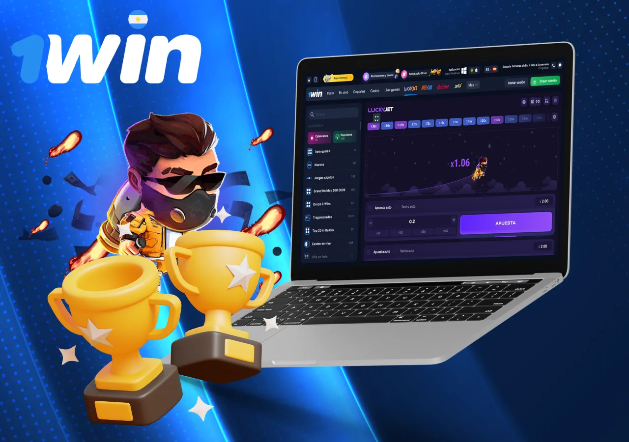 Consejos para ganar más a menudo