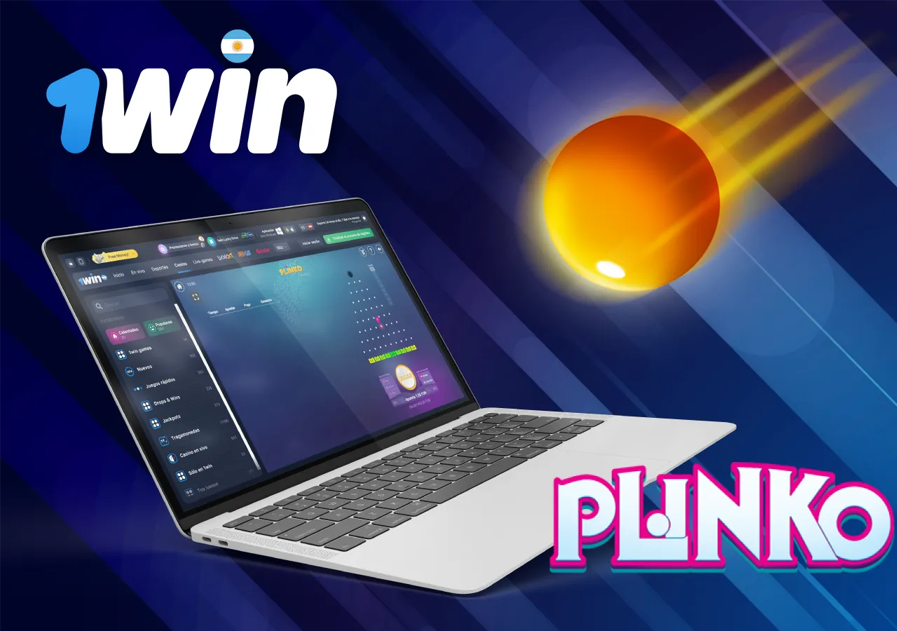 Unos sencillos pasos para empezar a jugar