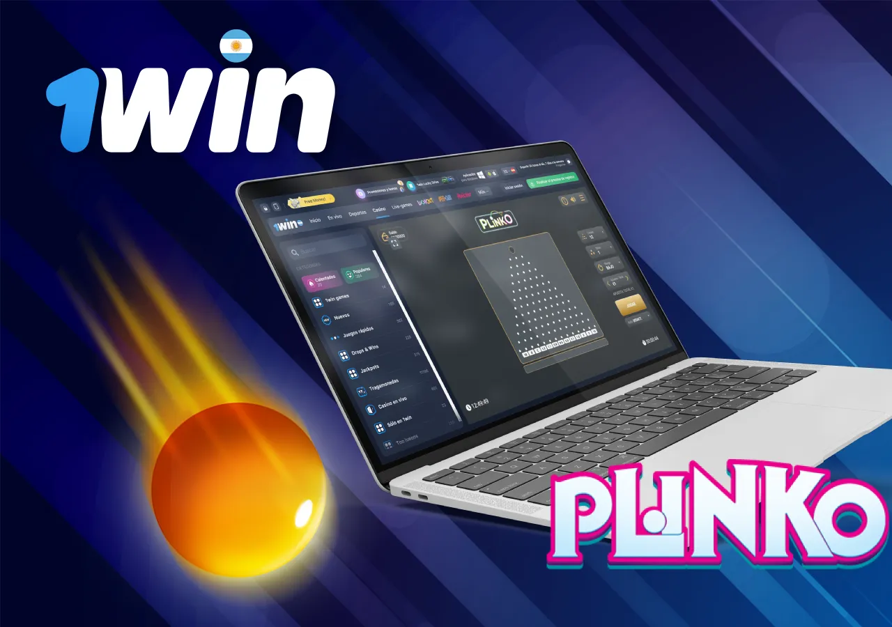 Descripción detallada de la jugabilidad