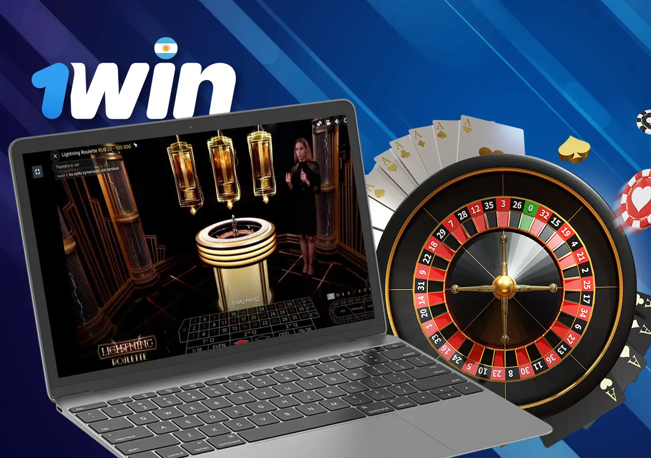 Los tipos de ruleta más populares te brindarán un juego inolvidable