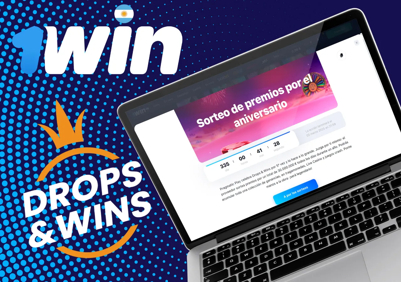 Premios diarios para los amantes de las máquinas tragamonedas