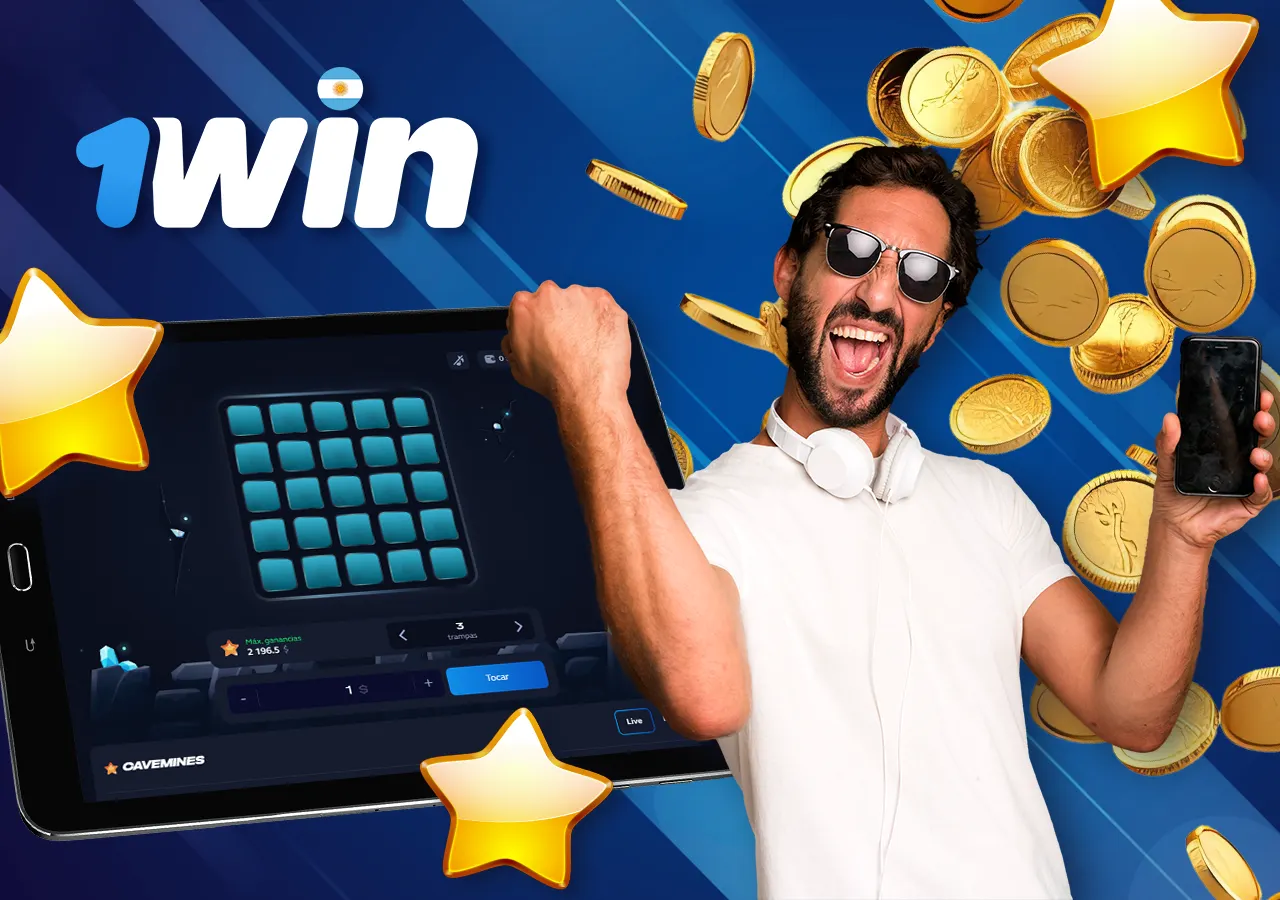 Secretos para ganar más a menudo