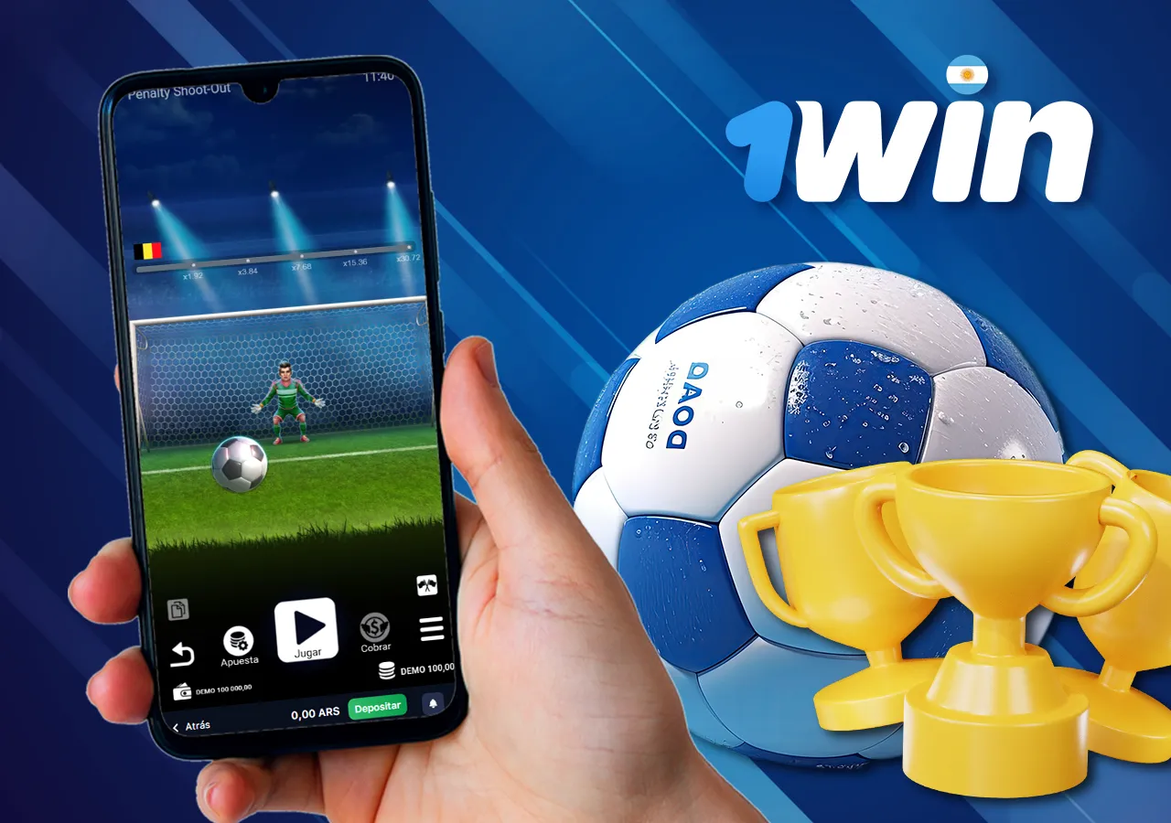 Algunos secretos para un juego más exitoso y ganador