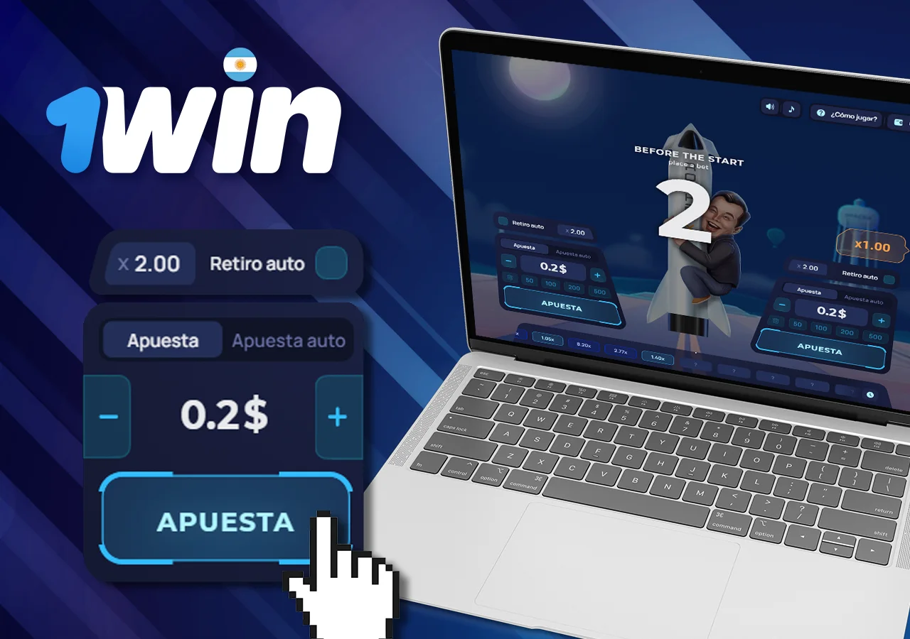 Una descripción detallada de la mecánica de juego