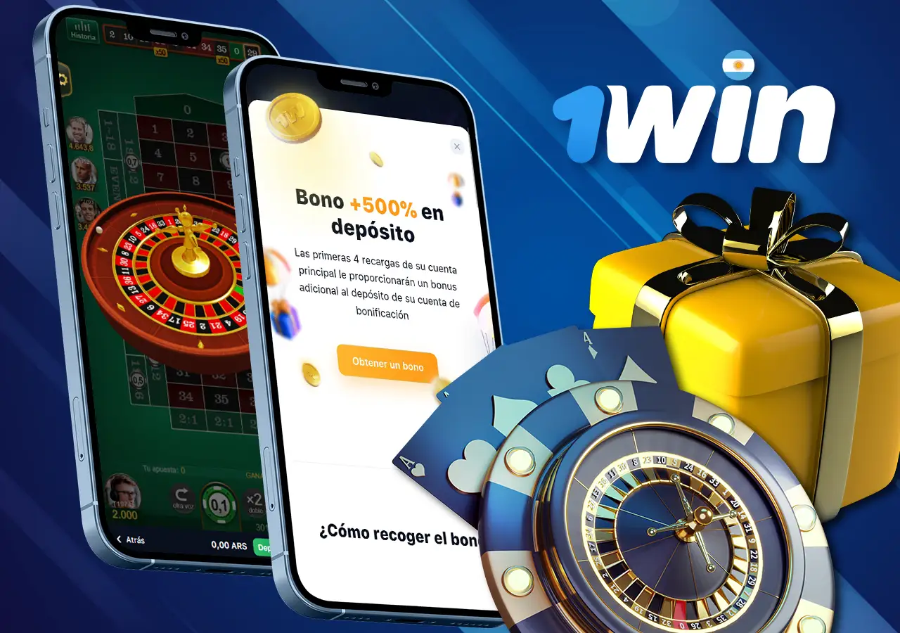 Cumpla unas sencillas condiciones al registrarse en la plataforma para recibir una recompensa de bienvenida