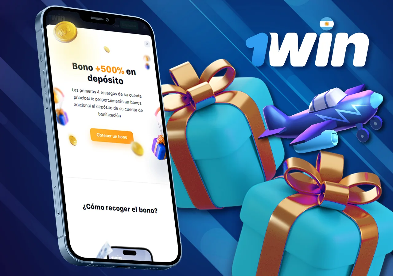Cada nuevo jugador puede obtener una recompensa de bienvenida. Estas son las condiciones para recibir la bonificación.