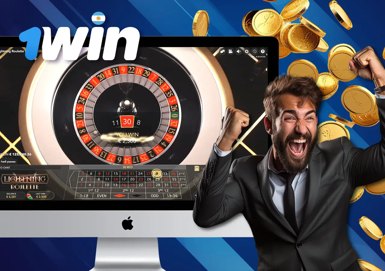 Consejos para los que quieren ganar más y más a menudo