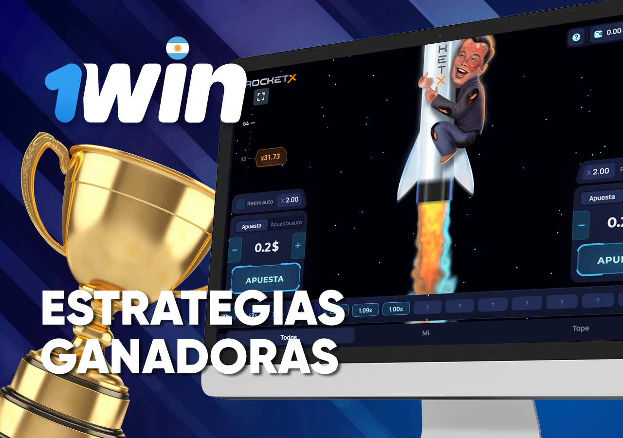 Algunos consejos para los que quieren ganar más