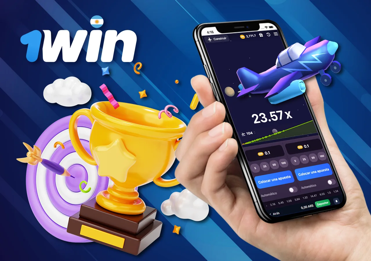 Algunos consejos para ganar más a menudo