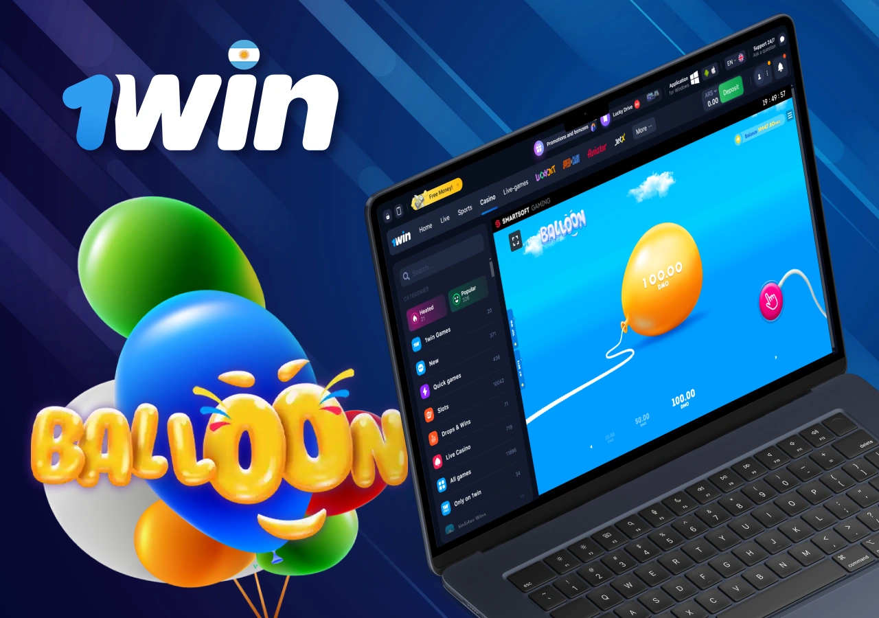 Versión demo disponible del juego