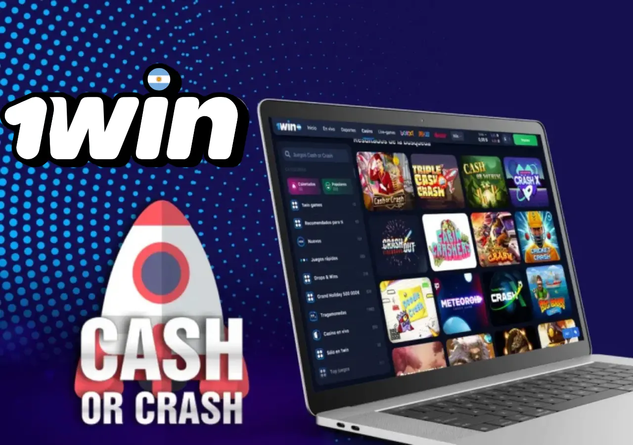 Retire sus ganancias a tiempo o piérdalo todo