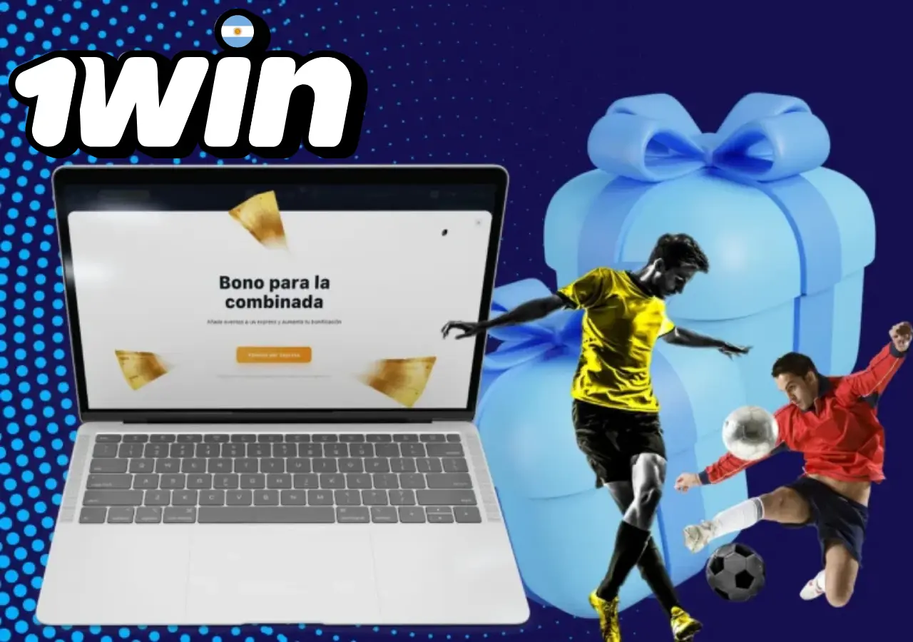 Detalles del programa de bonos de apuestas deportivas