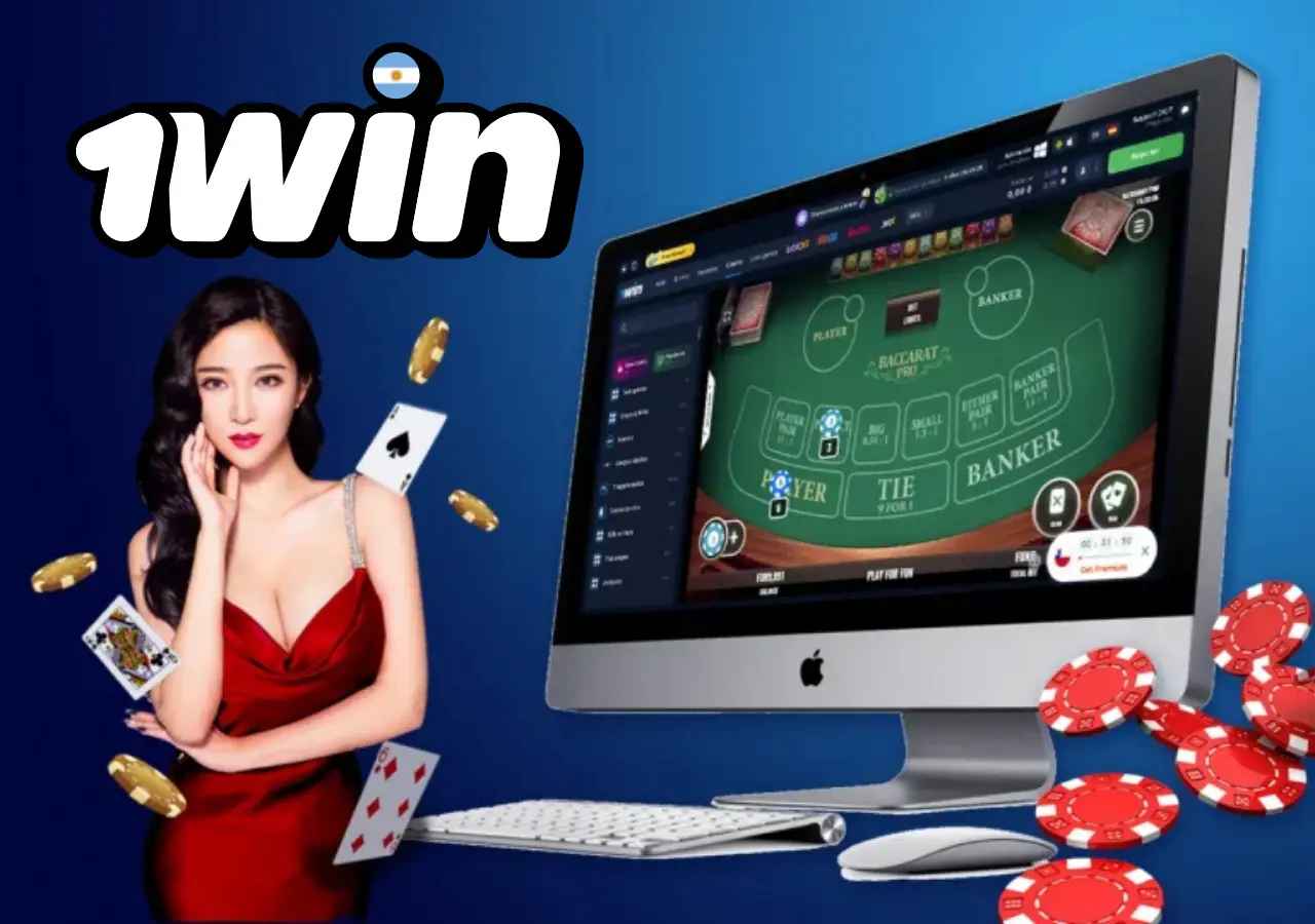 Consigue un total de 9 puntos o cerca de esa cifra para ganar.